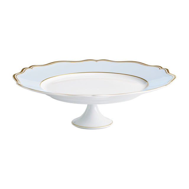 Raynaud Mazurka Petit Four Stand