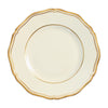 Raynaud Mazurka Bread and Butter Plate
