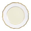Raynaud Mazurka Dessert Plate