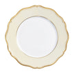 Raynaud Mazurka Dinner Plate
