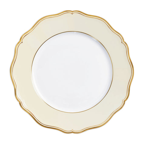 Raynaud Mazurka Dinner Plate