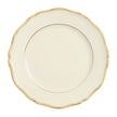 Raynaud Mazurka Buffet Plate