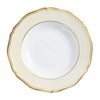 Raynaud Mazurka Rim Plate Deep