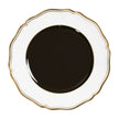 Raynaud Mazurka Dessert Plate