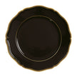 Raynaud Mazurka Buffet Plate