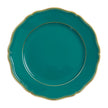 Raynaud Mazurka Buffet Plate