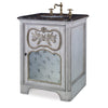 Ambella Laurel Petite Sink Chest