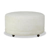 Craftmaster Cocktail Ottoman