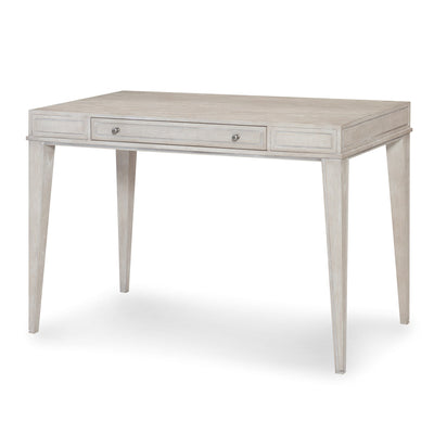 Ambella Daphne Small Writing Desk