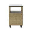 Chelsea House Pendry Nightstand