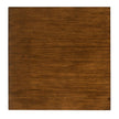 Woodbridge Furniture Calloway Table