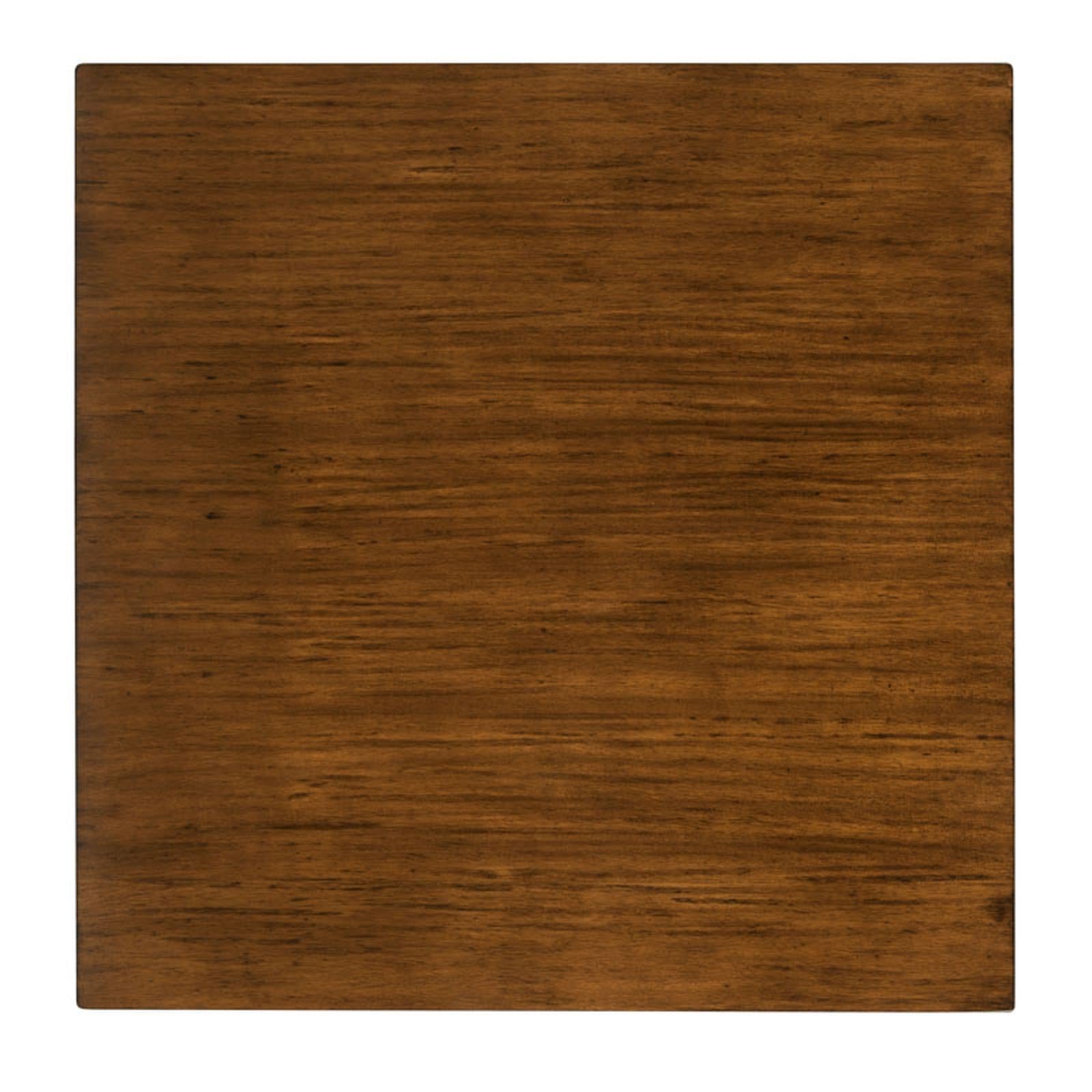 Woodbridge Furniture Calloway Pub Table