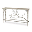 Ambella Branch Console