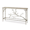 Ambella Branch Console