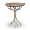 Ambella Branch Accent Table