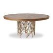 Ambella Forest Dining Table - 74