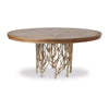 Ambella Forest Dining Table - 74
