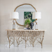 Ambella Forest Console Table