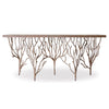 Ambella Forest Console Table