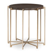 Ambella Radiate Side Table