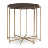 Ambella Radiate Side Table