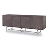 Ambella Double Diamond Multi-Use Cabinet
