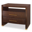 Ambella Brighton Nightstand