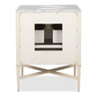Ambella Reeded Sink Chest