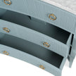 Ambella Reeded Sink Chest