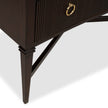 Ambella Reeded Sink Chest - Large
