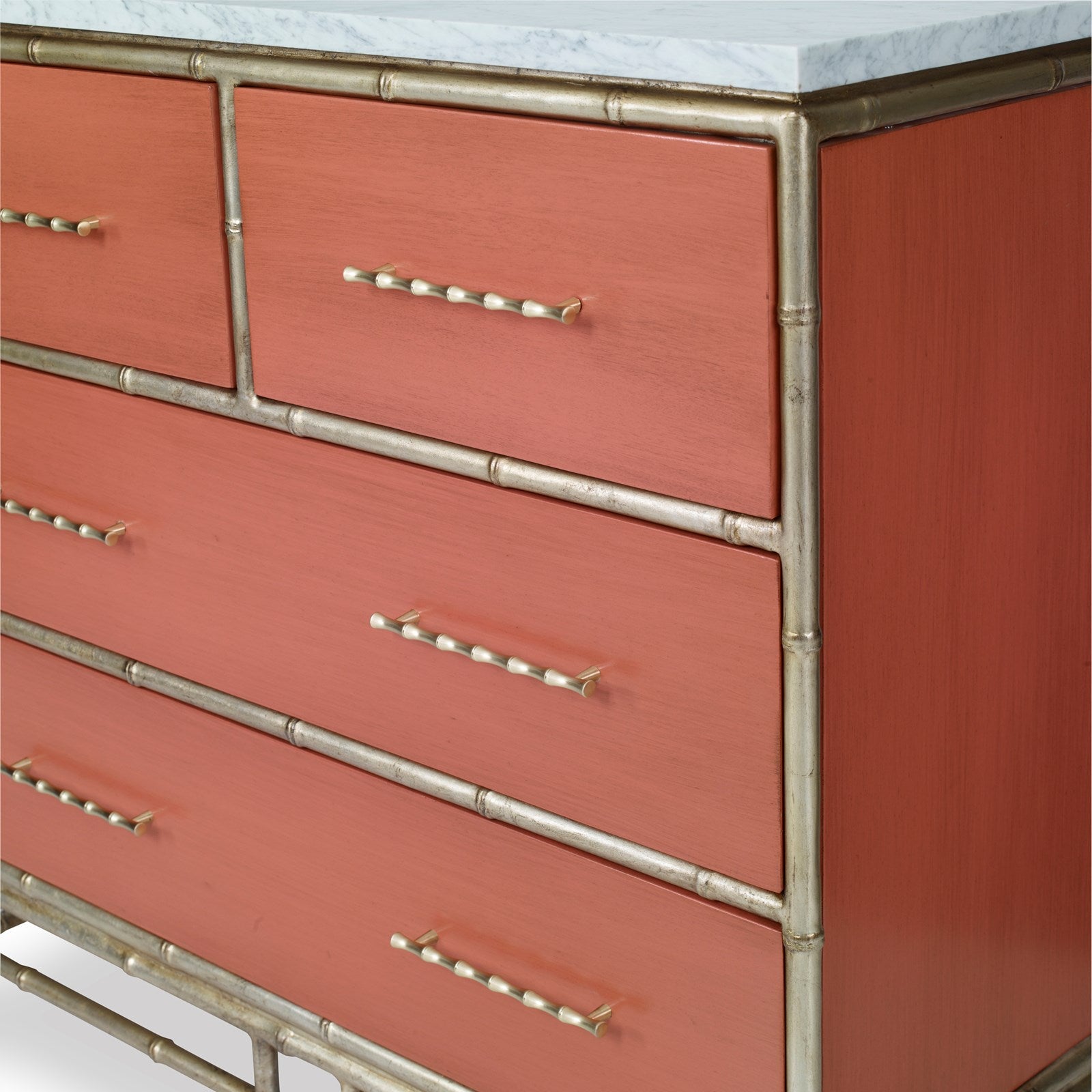 Ambella Chinoiserie Sink Chest