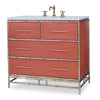 Ambella Chinoiserie Sink Chest