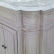 Ambella Stanwell Sink Chest