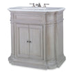 Ambella Stanwell Sink Chest
