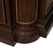 Ambella Stanwell Sink Chest