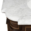 Ambella Stanwell Sink Chest