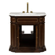 Ambella Stanwell Sink Chest