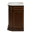 Ambella Stanwell Sink Chest