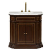 Ambella Stanwell Sink Chest