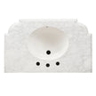 Ambella Stanwell Sink Chest