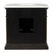Ambella Stanwell Sink Chest