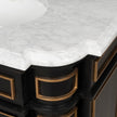 Ambella Stanwell Sink Chest