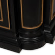 Ambella Stanwell Sink Chest
