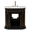 Ambella Stanwell Sink Chest