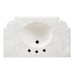 Ambella Stanwell Sink Chest