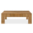 Ambella Easton Cocktail Table
