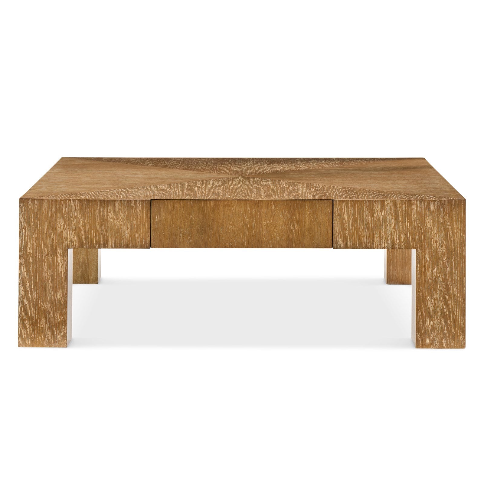 Ambella Easton Cocktail Table