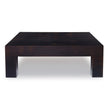 Ambella Easton Cocktail Table