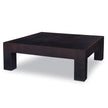 Ambella Easton Cocktail Table