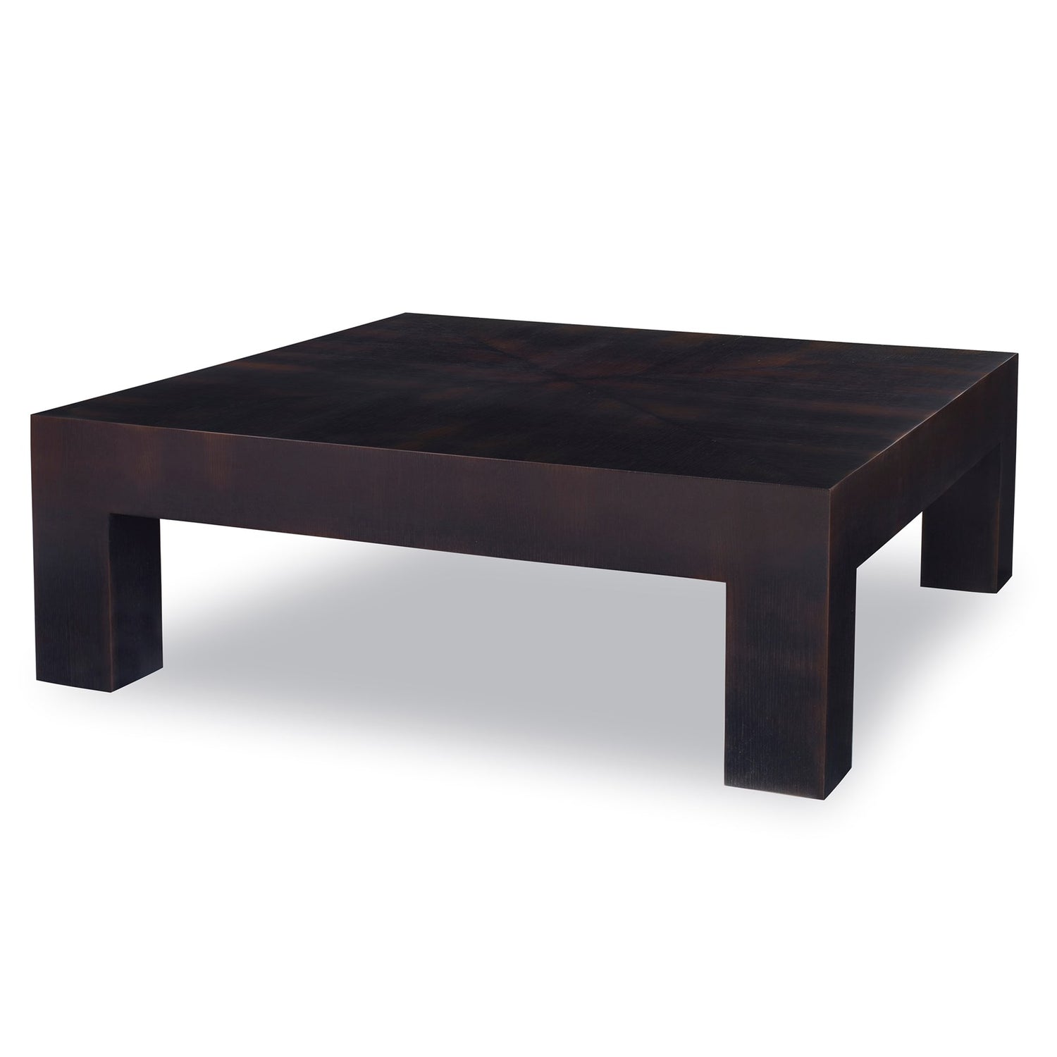 Ambella Easton Cocktail Table